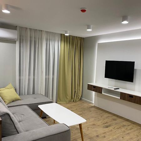 Яровиця 13 Loetsk Buitenkant foto