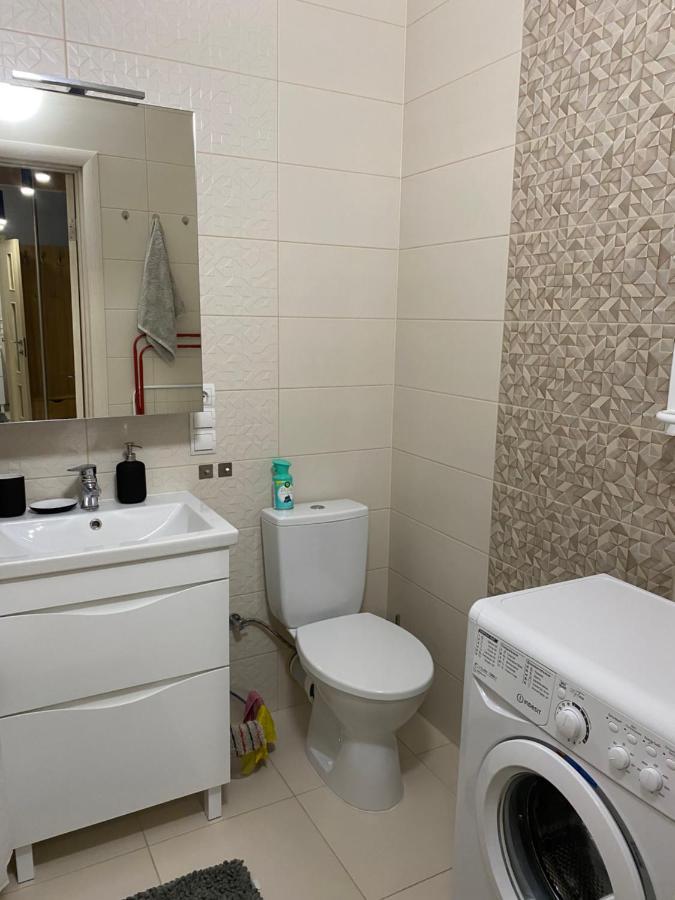 Яровиця 13 Loetsk Buitenkant foto