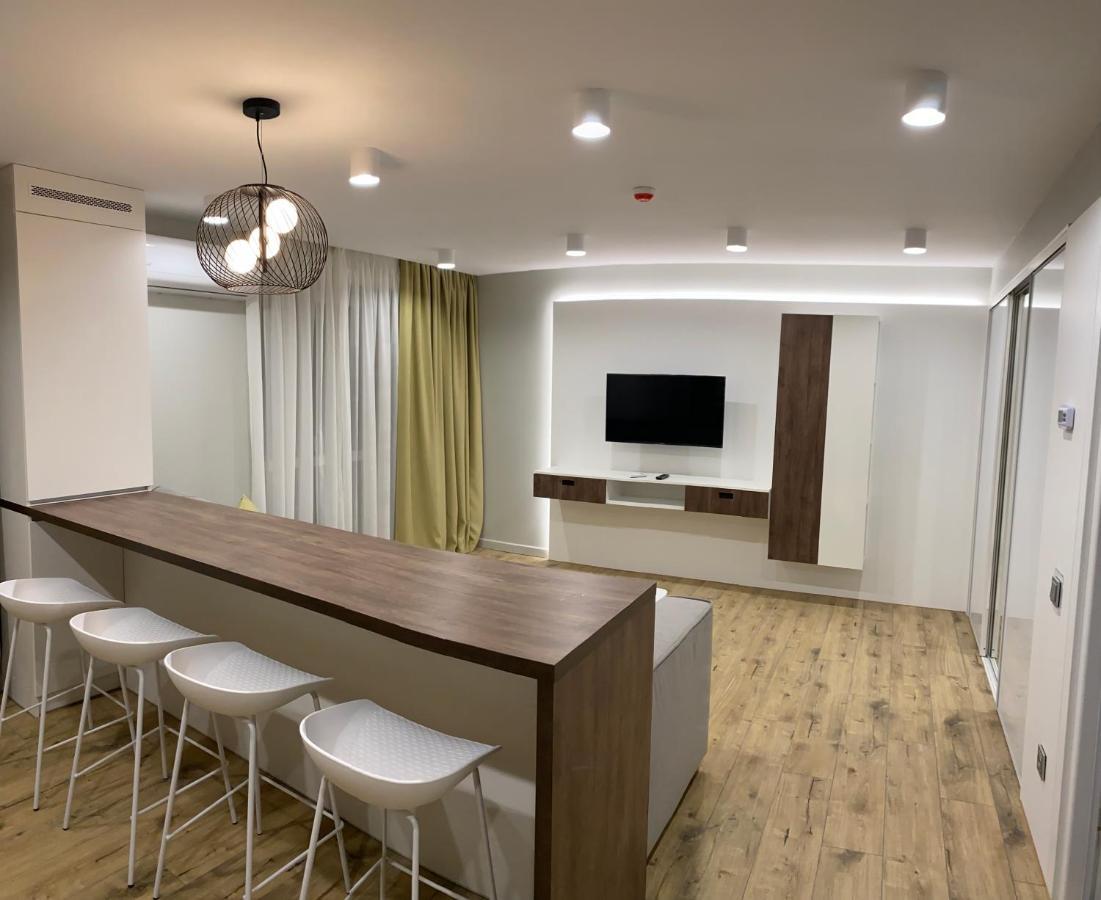 Яровиця 13 Loetsk Buitenkant foto